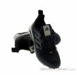adidas Terrex Trailmaker GTX Mens Trekking Shoes Gore-Tex, adidas Terrex, Black, , Male, 0359-10084, 5637897843, 4062058770737, N2-02.jpg