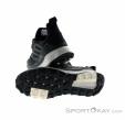 adidas Terrex Trailmaker GTX Mens Trekking Shoes Gore-Tex, adidas Terrex, Black, , Male, 0359-10084, 5637897843, 4062058770737, N2-12.jpg