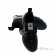 adidas Terrex Trailmaker GTX Mens Trekking Shoes Gore-Tex, adidas Terrex, Black, , Male, 0359-10084, 5637897843, 4062058770737, N3-03.jpg