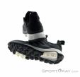 adidas Terrex Trailmaker GTX Mens Trekking Shoes Gore-Tex, adidas Terrex, Black, , Male, 0359-10084, 5637897843, 4062058770737, N3-13.jpg