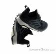 adidas Terrex Trailmaker GTX Mens Trekking Shoes Gore-Tex, adidas Terrex, Black, , Male, 0359-10084, 5637897843, 4062058770737, N3-18.jpg