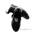 adidas Terrex Trailmaker GTX Mens Trekking Shoes Gore-Tex, adidas Terrex, Black, , Male, 0359-10084, 5637897843, 4062058770737, N4-04.jpg
