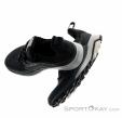 adidas Terrex Trailmaker GTX Mens Trekking Shoes Gore-Tex, adidas Terrex, Black, , Male, 0359-10084, 5637897843, 4062058770737, N4-09.jpg