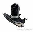 adidas Terrex Trailmaker GTX Mens Trekking Shoes Gore-Tex, adidas Terrex, Black, , Male, 0359-10084, 5637897843, 4062058770737, N4-14.jpg