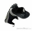 adidas Terrex Trailmaker GTX Mens Trekking Shoes Gore-Tex, adidas Terrex, Black, , Male, 0359-10084, 5637897843, 4062058770737, N4-19.jpg