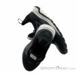adidas Terrex Trailmaker GTX Mens Trekking Shoes Gore-Tex, adidas Terrex, Black, , Male, 0359-10084, 5637897843, 4062058770737, N5-05.jpg