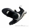 adidas Terrex Trailmaker GTX Mens Trekking Shoes Gore-Tex, adidas Terrex, Black, , Male, 0359-10084, 5637897843, 4062058770737, N5-10.jpg
