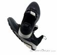 adidas Terrex Trailmaker GTX Mens Trekking Shoes Gore-Tex, adidas Terrex, Black, , Male, 0359-10084, 5637897843, 4062058770737, N5-15.jpg