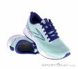 Brooks Levitate 5 Women Running Shoes, Brooks, Blue, , Female, 0251-10093, 5637897851, 190340958526, N1-01.jpg