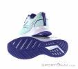 Brooks Levitate 5 Women Running Shoes, Brooks, Blue, , Female, 0251-10093, 5637897851, 190340958526, N2-12.jpg