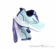 Brooks Levitate 5 Women Running Shoes, Brooks, Blue, , Female, 0251-10093, 5637897851, 190340958526, N2-17.jpg