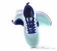 Brooks Levitate 5 Women Running Shoes, Brooks, Blue, , Female, 0251-10093, 5637897851, 190340958526, N3-03.jpg
