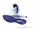 Brooks Levitate 5 Mujer Calzado para running, Brooks, Azul, , Mujer, 0251-10093, 5637897851, 190340958526, N3-13.jpg