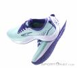 Brooks Levitate 5 Women Running Shoes, Brooks, Blue, , Female, 0251-10093, 5637897851, 190340958526, N4-09.jpg
