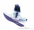 Brooks Levitate 5 Women Running Shoes, Brooks, Blue, , Female, 0251-10093, 5637897851, 190340958526, N4-14.jpg