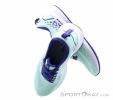 Brooks Levitate 5 Women Running Shoes, Brooks, Blue, , Female, 0251-10093, 5637897851, 190340958526, N5-05.jpg