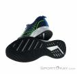 Brooks Levitate 5 Mens Running Shoes, Brooks, Blue, , Male, 0251-10094, 5637897859, 190340957604, N1-11.jpg