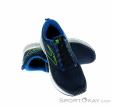 Brooks Levitate 5 Mens Running Shoes, , Blue, , Male, 0251-10094, 5637897859, , N2-02.jpg