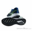 Brooks Levitate 5 Mens Running Shoes, , Blue, , Male, 0251-10094, 5637897859, , N2-12.jpg