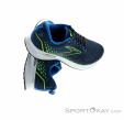 Brooks Levitate 5 Mens Running Shoes, Brooks, Blue, , Male, 0251-10094, 5637897859, 190340957604, N3-18.jpg