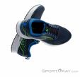 Brooks Levitate 5 Mens Running Shoes, , Blue, , Male, 0251-10094, 5637897859, , N4-19.jpg