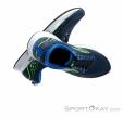 Brooks Levitate 5 Mens Running Shoes, , Blue, , Male, 0251-10094, 5637897859, , N5-20.jpg