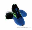 Brooks Ricochet 3 Mens Running Shoes, , Blue, , Male, 0251-10095, 5637897866, , N2-02.jpg