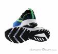 Brooks Ricochet 3 Mens Running Shoes, Brooks, Bleu, , Hommes, 0251-10095, 5637897866, 190340963308, N2-12.jpg