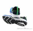 Brooks Ricochet 3 Mens Running Shoes, , Blue, , Male, 0251-10095, 5637897866, , N3-13.jpg