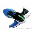 Brooks Ricochet 3 Mens Running Shoes, , Blue, , Male, 0251-10095, 5637897866, , N5-10.jpg