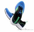 Brooks Ricochet 3 Mens Running Shoes, , Blue, , Male, 0251-10095, 5637897866, , N5-15.jpg