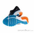 Brooks Glycerin 19 Mens Running Shoes, Brooks, Orange, , Male, 0251-10084, 5637897873, 190340954467, N1-11.jpg