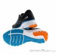 Brooks Glycerin 19 Mens Running Shoes, Brooks, Orange, , Male, 0251-10084, 5637897873, 190340954467, N2-12.jpg