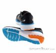 Brooks Glycerin 19 Mens Running Shoes, Brooks, Orange, , Male, 0251-10084, 5637897873, 190340954467, N3-13.jpg