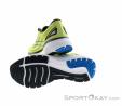 Brooks Glycerin 19 Mens Running Shoes, Brooks, Dark-Blue, , Male, 0251-10084, 5637897879, 190340954665, N2-12.jpg