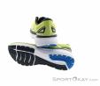 Brooks Glycerin 19 Mens Running Shoes, Brooks, Dark-Blue, , Male, 0251-10084, 5637897879, 190340954665, N3-13.jpg
