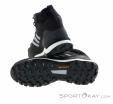 adidas Terrex Skychaser 2 Mid Mens Hiking Boots Gore-Tex, adidas Terrex, Black, , Male, 0359-10085, 5637897893, 4064047273892, N2-12.jpg