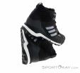 adidas Terrex Skychaser 2 Mid Mens Hiking Boots Gore-Tex, , Black, , Male, 0359-10085, 5637897893, , N2-17.jpg