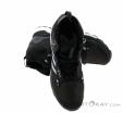 adidas Terrex Skychaser 2 Mid Mens Hiking Boots Gore-Tex, , Black, , Male, 0359-10085, 5637897893, , N3-03.jpg