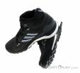 adidas Terrex Skychaser 2 Mid Mens Hiking Boots Gore-Tex, , Black, , Male, 0359-10085, 5637897893, , N3-08.jpg