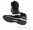 adidas Terrex Skychaser 2 Mid Mens Hiking Boots Gore-Tex, , Black, , Male, 0359-10085, 5637897893, , N3-13.jpg
