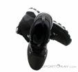 adidas Terrex Skychaser 2 Mid Mens Hiking Boots Gore-Tex, adidas Terrex, Black, , Male, 0359-10085, 5637897893, 4064047273892, N4-04.jpg
