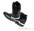 adidas Terrex Skychaser 2 Mid Hommes Chaussures de randonnée Gore-Tex, adidas Terrex, Noir, , Hommes, 0359-10085, 5637897893, 4064047273892, N4-14.jpg