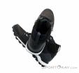 adidas Terrex Skychaser 2 Mid Mens Hiking Boots Gore-Tex, , Black, , Male, 0359-10085, 5637897893, , N5-15.jpg