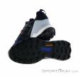 adidas Terrex Skychaser 2 GTX Mens Hiking Boots Gore-Tex, , Blue, , Male, 0359-10032, 5637897898, , N1-11.jpg