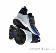 adidas Terrex Skychaser 2 GTX Mens Hiking Boots Gore-Tex, adidas Terrex, Blue, , Male, 0359-10032, 5637897898, 4064047482775, N1-16.jpg
