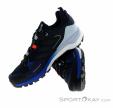 adidas Terrex Skychaser 2 GTX Hommes Chaussures de randonnée Gore-Tex, , Bleu, , Hommes, 0359-10032, 5637897898, , N2-07.jpg