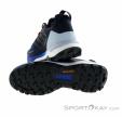 adidas Terrex Skychaser 2 GTX Hommes Chaussures de randonnée Gore-Tex, , Bleu, , Hommes, 0359-10032, 5637897898, , N2-12.jpg