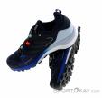adidas Terrex Skychaser 2 GTX Mens Hiking Boots Gore-Tex, adidas Terrex, Blue, , Male, 0359-10032, 5637897898, 4064047482775, N3-08.jpg