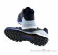 adidas Terrex Skychaser 2 GTX Mens Hiking Boots Gore-Tex, adidas Terrex, Blue, , Male, 0359-10032, 5637897898, 4064047482775, N3-13.jpg